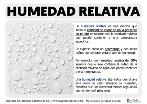 humedad relativa-4